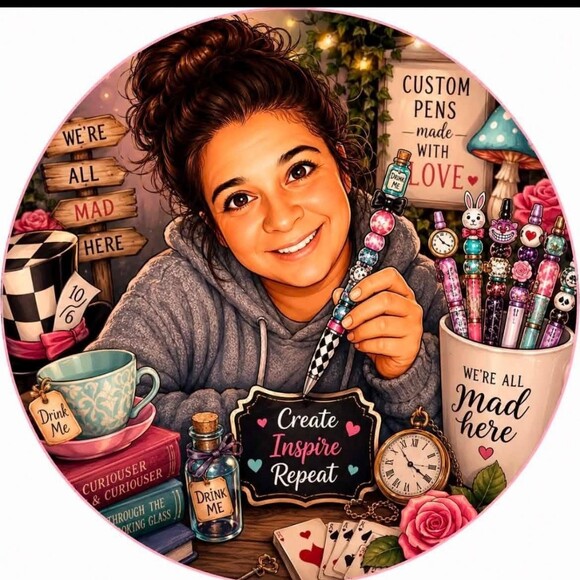 andrea_johnson2